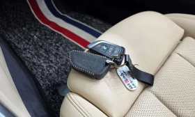 BMW 320 d * xDrive * M Sport * Head up * Шибидах * | Auto.bg — изображение 13 BMW 320 d * xDrive * M Sport * Head up * Шибидах * | Auto.bg — изображение 13