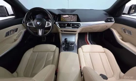 BMW 320 d * xDrive * M Sport * Head up * Шибидах * | Auto.bg — изображение 7 BMW 320 d * xDrive * M Sport * Head up * Шибидах * | Auto.bg — изображение 7
