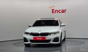 BMW 320 d * xDrive * M Sport * Head up * Шибидах * | Auto.bg — изображение 3 BMW 320 d * xDrive * M Sport * Head up * Шибидах * | Auto.bg — изображение 3