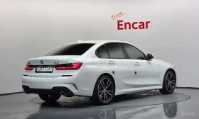 BMW 320 d * xDrive * M Sport * Head up * Шибидах * | Auto.bg — изображение 2 BMW 320 d * xDrive * M Sport * Head up * Шибидах * | Auto.bg — изображение 2