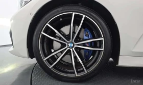 BMW 320 d * xDrive * M Sport * Head up * Шибидах * | Auto.bg — изображение 5 BMW 320 d * xDrive * M Sport * Head up * Шибидах * | Auto.bg — изображение 5