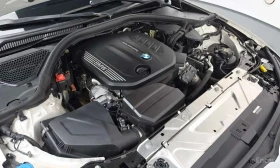 BMW 320 d * xDrive * M Sport * Head up * Шибидах * | Auto.bg — изображение 17 BMW 320 d * xDrive * M Sport * Head up * Шибидах * | Auto.bg — изображение 17