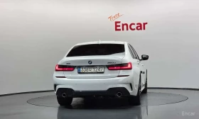 BMW 320 d * xDrive * M Sport * Head up * Шибидах * | Auto.bg — изображение 4 BMW 320 d * xDrive * M Sport * Head up * Шибидах * | Auto.bg — изображение 4