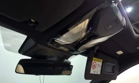 BMW 320 d * xDrive * M Sport * Head up * Шибидах * | Auto.bg — изображение 15 BMW 320 d * xDrive * M Sport * Head up * Шибидах * | Auto.bg — изображение 15