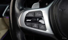 BMW 320 d * xDrive * M Sport * Head up * Шибидах * | Auto.bg — изображение 16 BMW 320 d * xDrive * M Sport * Head up * Шибидах * | Auto.bg — изображение 16
