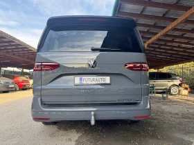 VW Multivan BULLI 2, 0TDI, LONG, EDITION, нов внос Германия | Auto.bg — изображение 7 VW Multivan BULLI 2, 0TDI, LONG, EDITION, нов внос Германия | Auto.bg — изображение 7