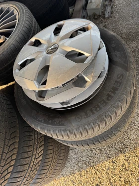 VW Multivan BULLI 2, 0TDI, LONG, EDITION, нов внос Германия | Auto.bg — изображение 17 VW Multivan BULLI 2, 0TDI, LONG, EDITION, нов внос Германия | Auto.bg — изображение 17