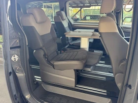 VW Multivan BULLI 2, 0TDI, LONG, EDITION, нов внос Германия | Auto.bg — изображение 10 VW Multivan BULLI 2, 0TDI, LONG, EDITION, нов внос Германия | Auto.bg — изображение 10