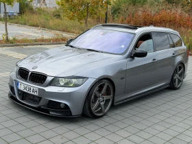 BMW 330 400 | Auto.bg — изображение 9 BMW 330 400 | Auto.bg — изображение 9