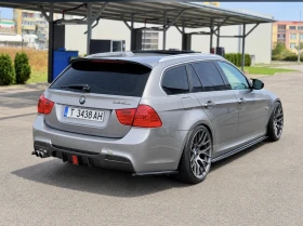 BMW 330 400 - 9999 € - 55687992 6 | Car24.bg BMW 330 400 - 9999 € - 55687992 6