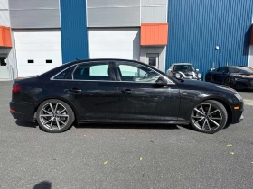 Audi A4 Technik | CARFAX | АВТОФИНАНСИРАНЕ - 12900 € - 68874579 4 | Car24.bg Audi A4 Technik | CARFAX | АВТОФИНАНСИРАНЕ - 12900 € - 68874579 4
