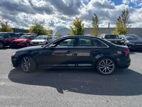 Audi A4 Technik | CARFAX | АВТОФИНАНСИРАНЕ - 12900 € - 68874579 3 | Car24.bg Audi A4 Technik | CARFAX | АВТОФИНАНСИРАНЕ - 12900 € - 68874579 3