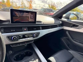 Audi A4 Technik | CARFAX | АВТОФИНАНСИРАНЕ - 12900 € - 68874579 9 | Car24.bg Audi A4 Technik | CARFAX | АВТОФИНАНСИРАНЕ - 12900 € - 68874579 9