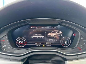 Audi A4 Technik | CARFAX | АВТОФИНАНСИРАНЕ - 12900 € - 68874579 8 | Car24.bg Audi A4 Technik | CARFAX | АВТОФИНАНСИРАНЕ - 12900 € - 68874579 8