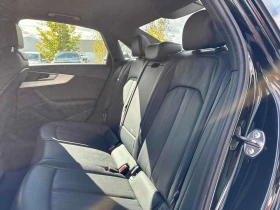 Audi A4 Technik | CARFAX | АВТОФИНАНСИРАНЕ - 12900 € - 68874579 10 | Car24.bg Audi A4 Technik | CARFAX | АВТОФИНАНСИРАНЕ - 12900 € - 68874579 10