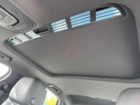 Audi A4 Technik | CARFAX | АВТОФИНАНСИРАНЕ - 12900 € - 68874579 12 | Car24.bg Audi A4 Technik | CARFAX | АВТОФИНАНСИРАНЕ - 12900 € - 68874579 12