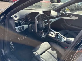 Audi A4 Technik | CARFAX | АВТОФИНАНСИРАНЕ - 12900 € - 68874579 7 | Car24.bg Audi A4 Technik | CARFAX | АВТОФИНАНСИРАНЕ - 12900 € - 68874579 7