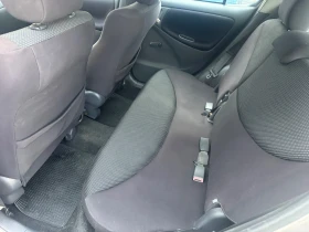 Toyota Yaris 1.5 TSport ГАЗ - 2200 € - 62136784 8 | Car24.bg Toyota Yaris 1.5 TSport ГАЗ - 2200 € - 62136784 8