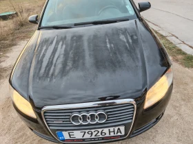 Audi A4 undefined | Auto.bg — изображение 2 Audi A4 undefined | Auto.bg — изображение 2