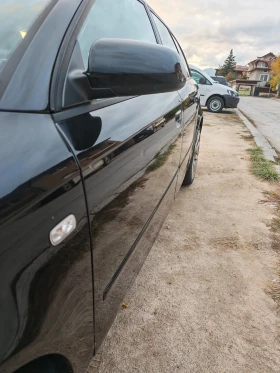 Audi A4 undefined | Auto.bg — изображение 3 Audi A4 undefined | Auto.bg — изображение 3