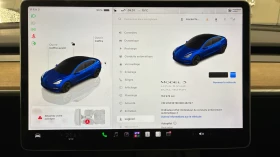 Tesla Model 3 LR Dual Motor | Auto.bg — изображение 14 Tesla Model 3 LR Dual Motor | Auto.bg — изображение 14