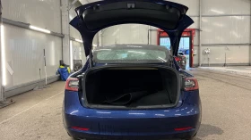 Tesla Model 3 LR Dual Motor | Auto.bg — изображение 9 Tesla Model 3 LR Dual Motor | Auto.bg — изображение 9