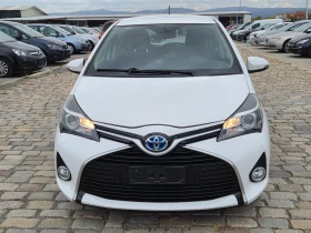 Toyota Yaris Hybrid 161000 км. ЕВРО 6 - 7999 € - 81586852 2 | Car24.bg Toyota Yaris Hybrid 161000 км. ЕВРО 6 - 7999 € - 81586852 2