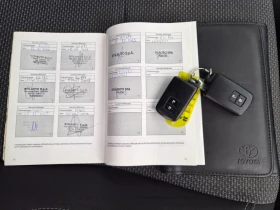 Toyota Yaris Hybrid 161000 км. ЕВРО 6 - 7999 € - 81586852 15 | Car24.bg Toyota Yaris Hybrid 161000 км. ЕВРО 6 - 7999 € - 81586852 15