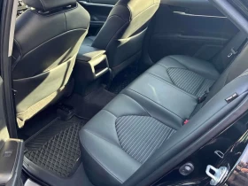 Toyota Camry SE | CARFAX | АВТОФИНАНСИРАНЕ - 21500 € - 48949747 10 | Car24.bg Toyota Camry SE | CARFAX | АВТОФИНАНСИРАНЕ - 21500 € - 48949747 10