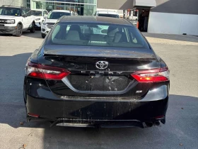 Toyota Camry SE | CARFAX | АВТОФИНАНСИРАНЕ - 21500 € - 48949747 5 | Car24.bg Toyota Camry SE | CARFAX | АВТОФИНАНСИРАНЕ - 21500 € - 48949747 5