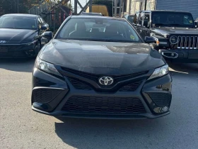 Toyota Camry SE | CARFAX | АВТОФИНАНСИРАНЕ - 21500 € - 48949747 2 | Car24.bg Toyota Camry SE | CARFAX | АВТОФИНАНСИРАНЕ - 21500 € - 48949747 2
