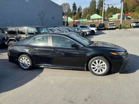 Toyota Camry SE | CARFAX | АВТОФИНАНСИРАНЕ - 21500 € - 48949747 4 | Car24.bg Toyota Camry SE | CARFAX | АВТОФИНАНСИРАНЕ - 21500 € - 48949747 4