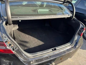 Toyota Camry SE | CARFAX | АВТОФИНАНСИРАНЕ - 21500 € - 48949747 11 | Car24.bg Toyota Camry SE | CARFAX | АВТОФИНАНСИРАНЕ - 21500 € - 48949747 11