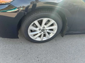 Toyota Camry SE | CARFAX | АВТОФИНАНСИРАНЕ - 21500 € - 48949747 6 | Car24.bg Toyota Camry SE | CARFAX | АВТОФИНАНСИРАНЕ - 21500 € - 48949747 6