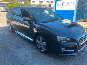 Subaru Levorg 1.6 GT-S 4X4 - 11000 € - 33741838 2 | Car24.bg Subaru Levorg 1.6 GT-S 4X4 - 11000 € - 33741838 2