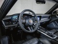 Porsche 911 992 TURBO S SPORTCHRONO BURMESTER - [8] 