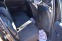 Обява за продажба на Dacia Sandero 1,5dci 75hp ~11 300 лв. - изображение 10