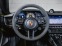 Обява за продажба на Porsche 911 992 TURBO S SPORTCHRONO BURMESTER ~ 423 600 лв. - изображение 8
