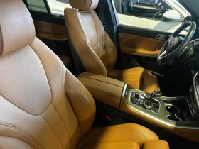 BMW X5 * xDrive45e * CARFAX * БЕЗ ПЪРВОНАЧАЛНА ВНОСКА - 67200 лв. / 34358.81 € - 82671607 8 | Car24.bg BMW X5 * xDrive45e * CARFAX * БЕЗ ПЪРВОНАЧАЛНА ВНОСКА - 67200 лв. / 34358.81 € - 82671607 8