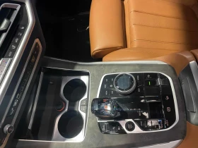 BMW X5 * xDrive45e * CARFAX * БЕЗ ПЪРВОНАЧАЛНА ВНОСКА - 67200 лв. / 34358.81 € - 82671607 7 | Car24.bg BMW X5 * xDrive45e * CARFAX * БЕЗ ПЪРВОНАЧАЛНА ВНОСКА - 67200 лв. / 34358.81 € - 82671607 7