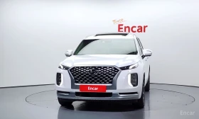 Hyundai Palisade - 25755 € / 50372.40 лв. - 74524995 3 | Car24.bg Hyundai Palisade - 25755 € / 50372.40 лв. - 74524995 3