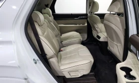 Hyundai Palisade - 25755 € / 50372.40 лв. - 74524995 11 | Car24.bg Hyundai Palisade - 25755 € / 50372.40 лв. - 74524995 11