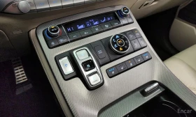 Hyundai Palisade - 25755 € / 50372.40 лв. - 74524995 9 | Car24.bg Hyundai Palisade - 25755 € / 50372.40 лв. - 74524995 9