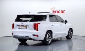 Hyundai Palisade - 25755 € / 50372.40 лв. - 74524995 2 | Car24.bg Hyundai Palisade - 25755 € / 50372.40 лв. - 74524995 2