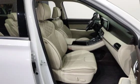 Hyundai Palisade - 25755 € / 50372.40 лв. - 74524995 12 | Car24.bg Hyundai Palisade - 25755 € / 50372.40 лв. - 74524995 12