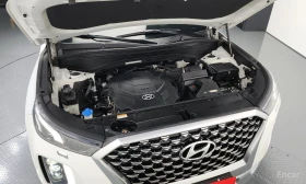 Hyundai Palisade - 25755 € / 50372.40 лв. - 74524995 6 | Car24.bg Hyundai Palisade - 25755 € / 50372.40 лв. - 74524995 6