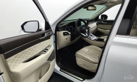Hyundai Palisade - 25755 € / 50372.40 лв. - 74524995 10 | Car24.bg Hyundai Palisade - 25755 € / 50372.40 лв. - 74524995 10