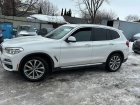 BMW X3 * xDrive30i * ПАНОРАМА* ПОДГРЕВИ* KEYLESS* - 14800 € / 28946.28 лв. - 22811576 2 | Car24.bg BMW X3 * xDrive30i * ПАНОРАМА* ПОДГРЕВИ* KEYLESS* - 14800 € / 28946.28 лв. - 22811576 2