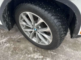 BMW X3 * xDrive30i * ПАНОРАМА* ПОДГРЕВИ* KEYLESS* - 14800 € / 28946.28 лв. - 22811576 7 | Car24.bg BMW X3 * xDrive30i * ПАНОРАМА* ПОДГРЕВИ* KEYLESS* - 14800 € / 28946.28 лв. - 22811576 7