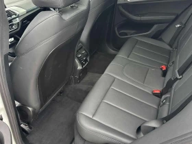 BMW X3 * xDrive30i * ПАНОРАМА* ПОДГРЕВИ* KEYLESS* - 14800 € / 28946.28 лв. - 22811576 12 | Car24.bg BMW X3 * xDrive30i * ПАНОРАМА* ПОДГРЕВИ* KEYLESS* - 14800 € / 28946.28 лв. - 22811576 12